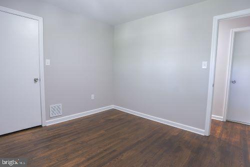 13720 MARIANNA DRIVE