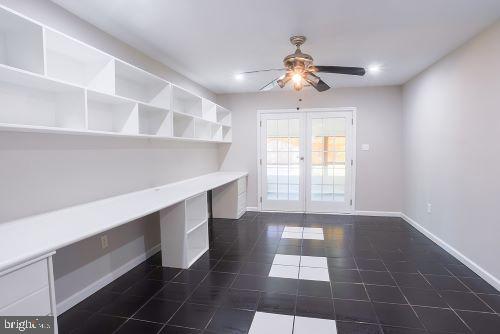 13720 MARIANNA DRIVE
