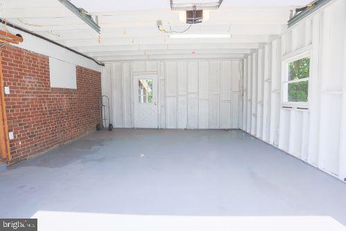 13720 MARIANNA DRIVE