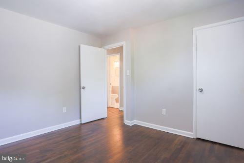 13720 MARIANNA DRIVE