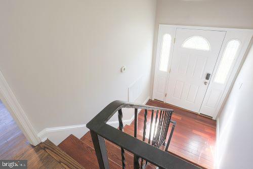 13720 MARIANNA DRIVE