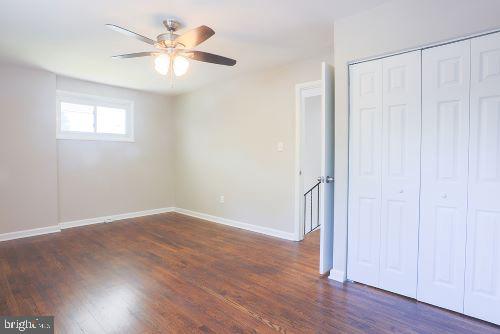 13720 MARIANNA DRIVE