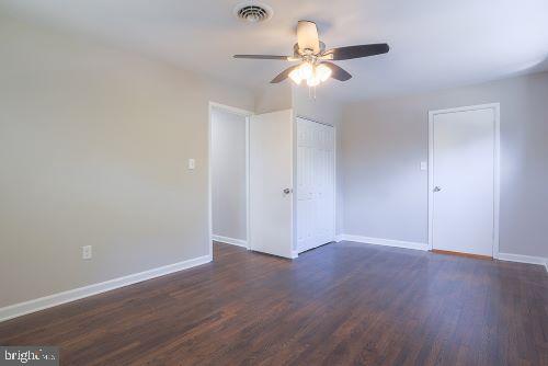 13720 MARIANNA DRIVE