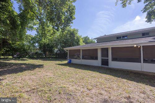 13720 MARIANNA DRIVE