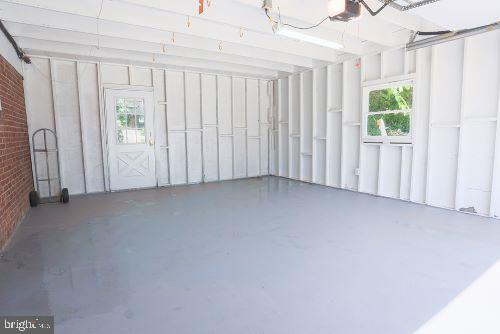 13720 MARIANNA DRIVE