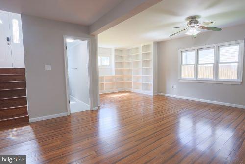 13720 MARIANNA DRIVE