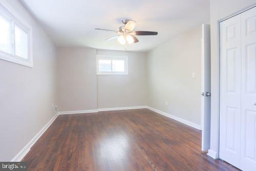13720 MARIANNA DRIVE