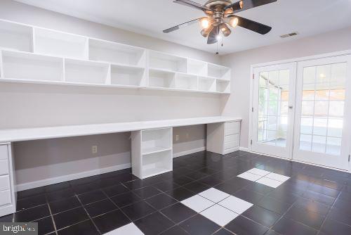 13720 MARIANNA DRIVE