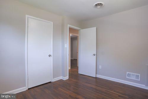 13720 MARIANNA DRIVE