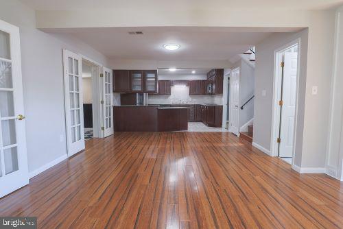 13720 MARIANNA DRIVE