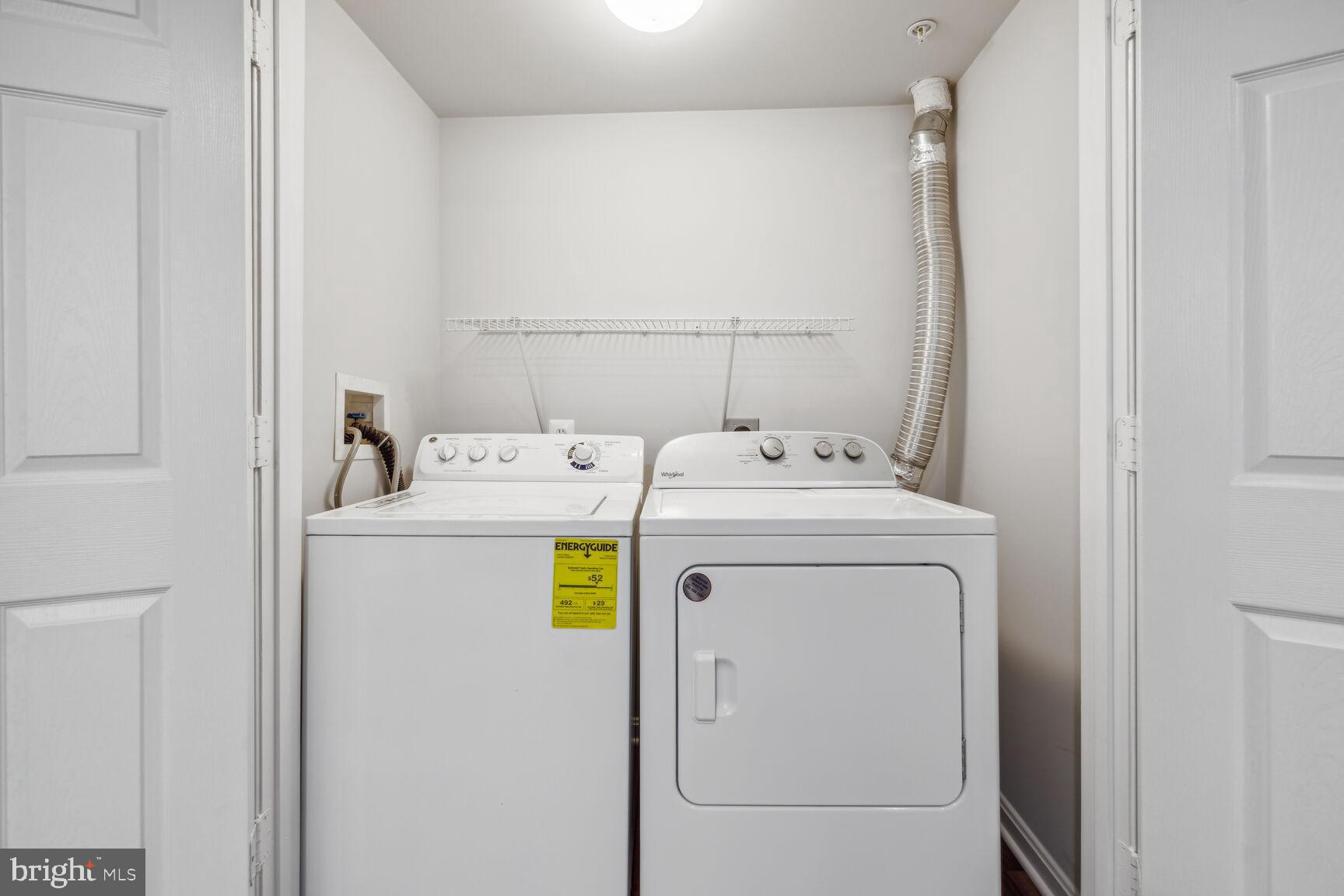 13728 DUNBAR TERRACE