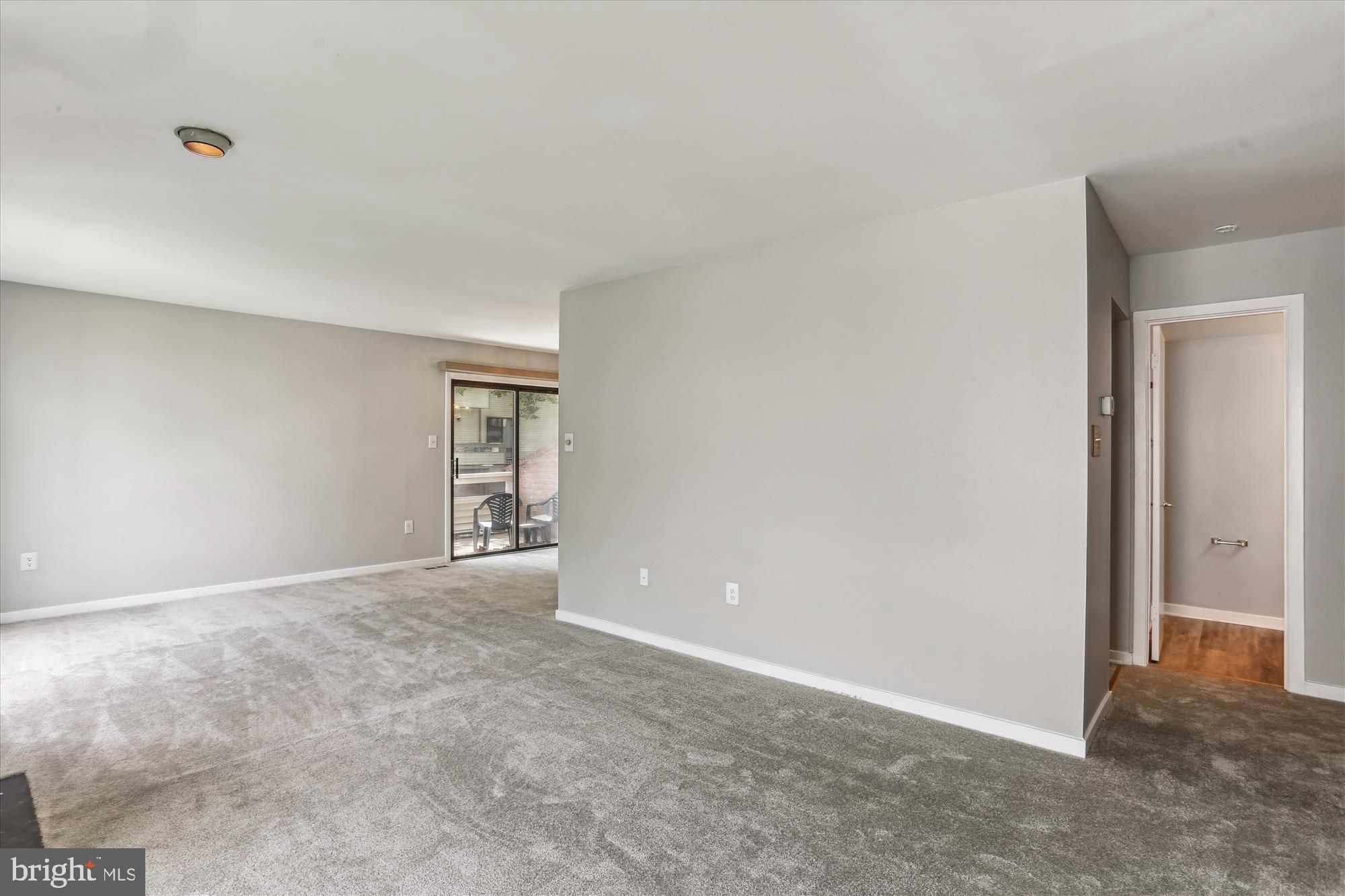 18644 PIER POINT PLACE