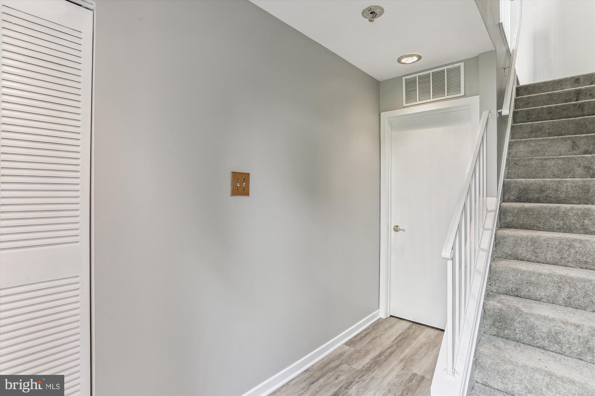 18644 PIER POINT PLACE