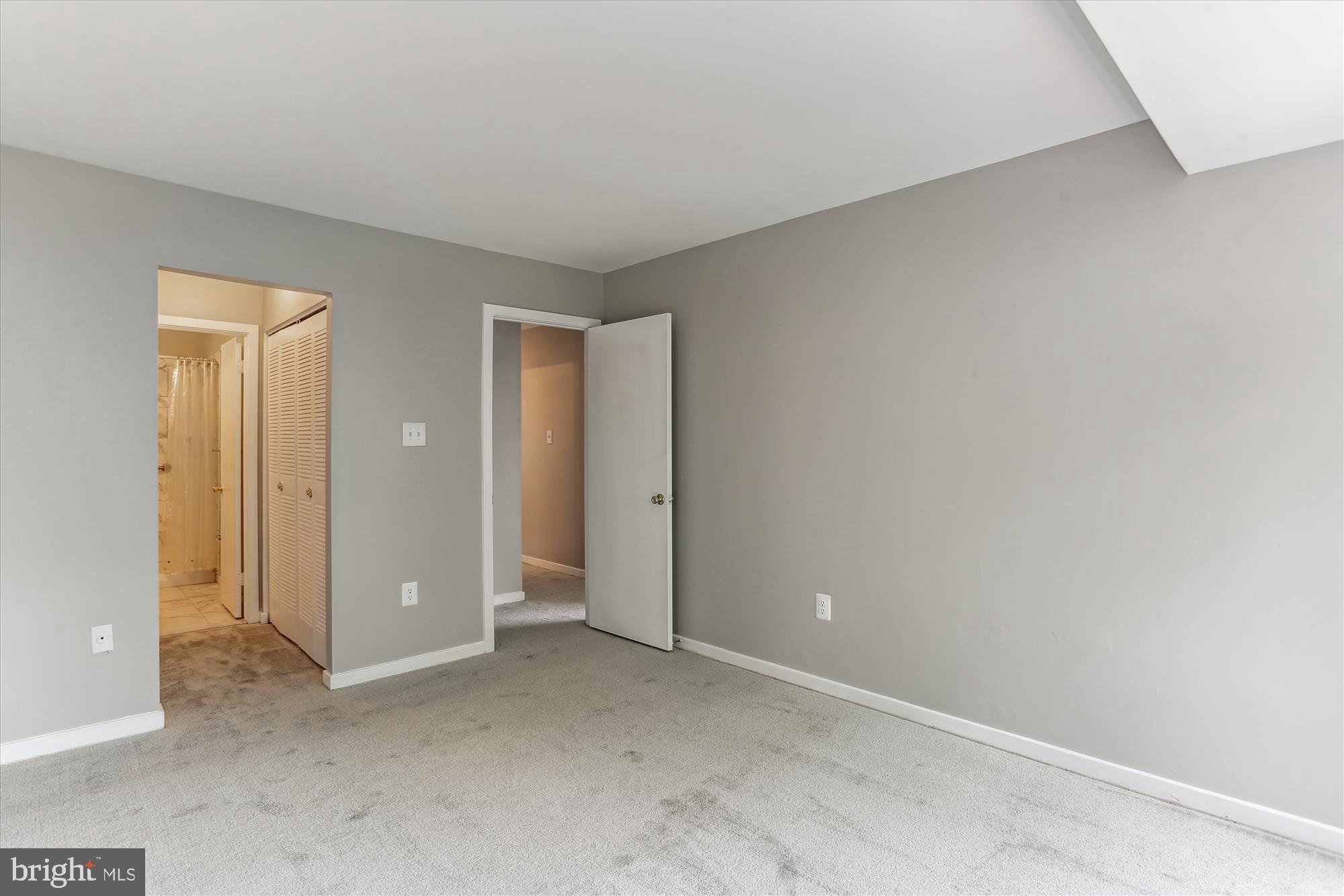 18644 PIER POINT PLACE