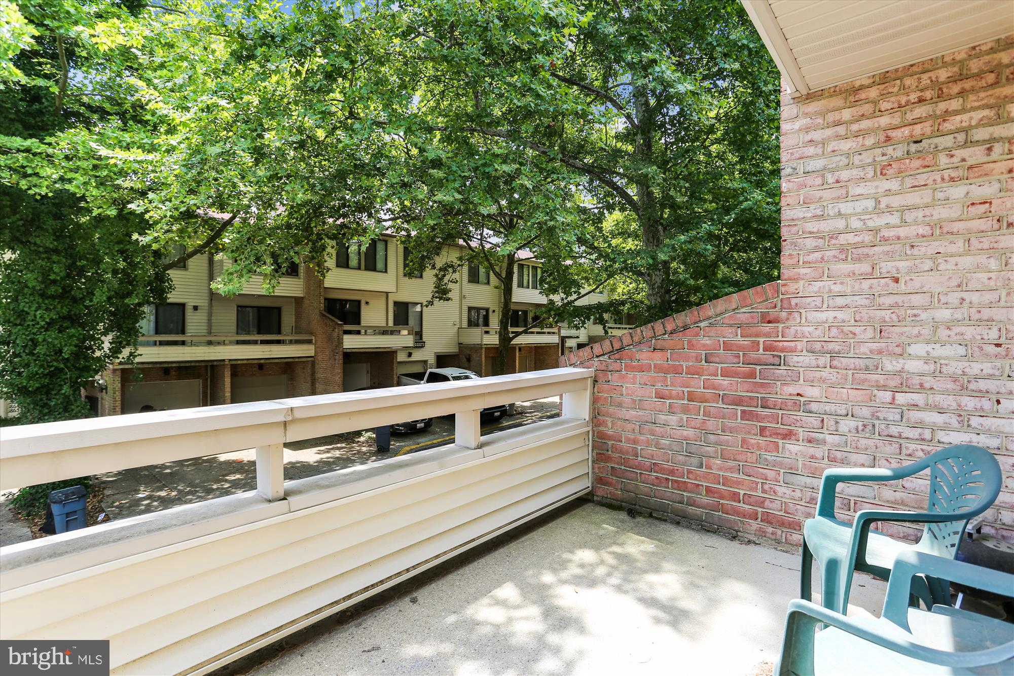 18644 PIER POINT PLACE