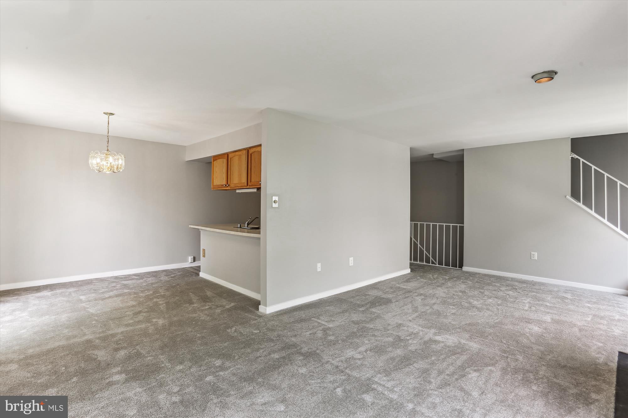 18644 PIER POINT PLACE