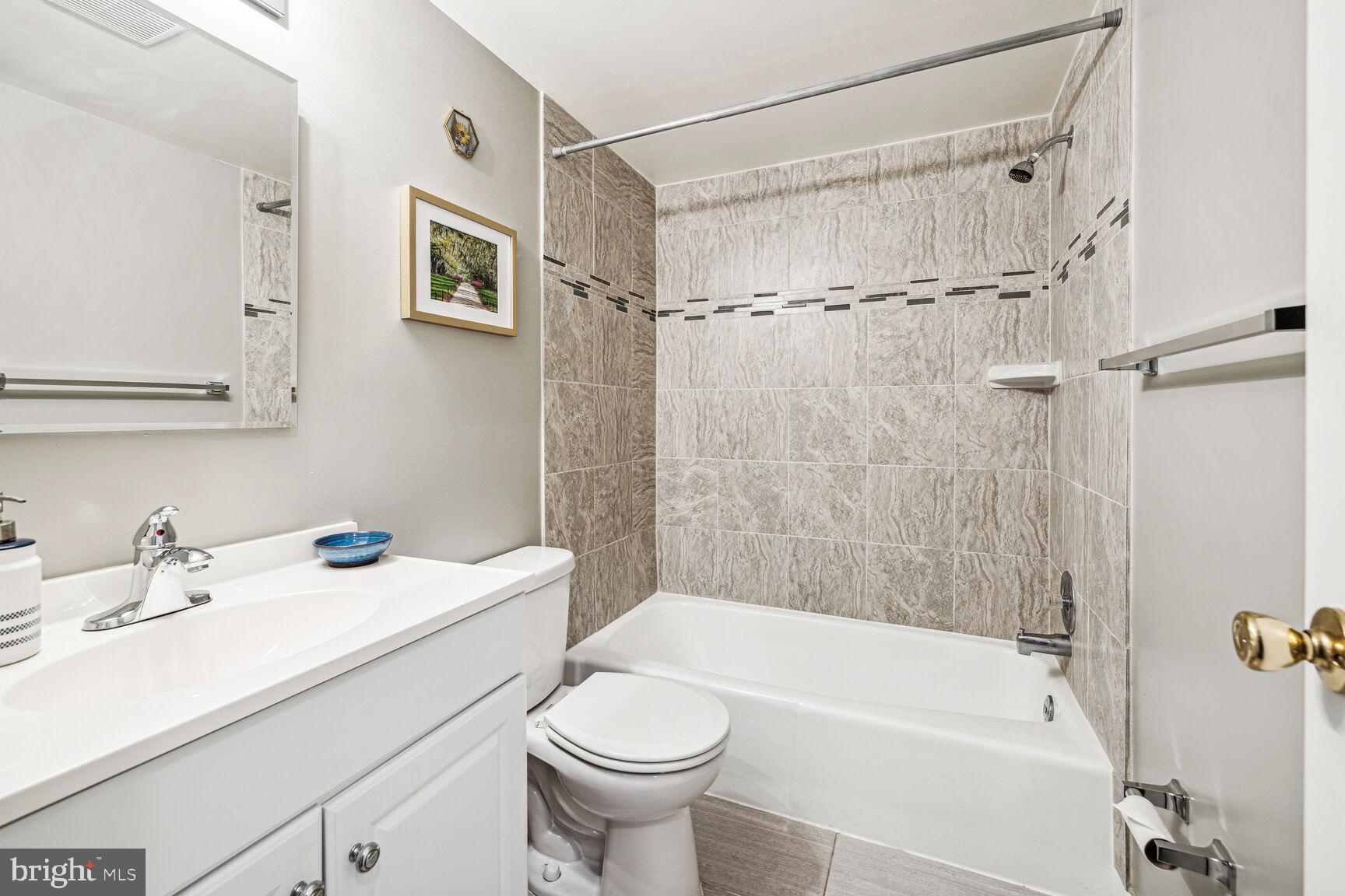 10008 STEDWICK ROAD 303