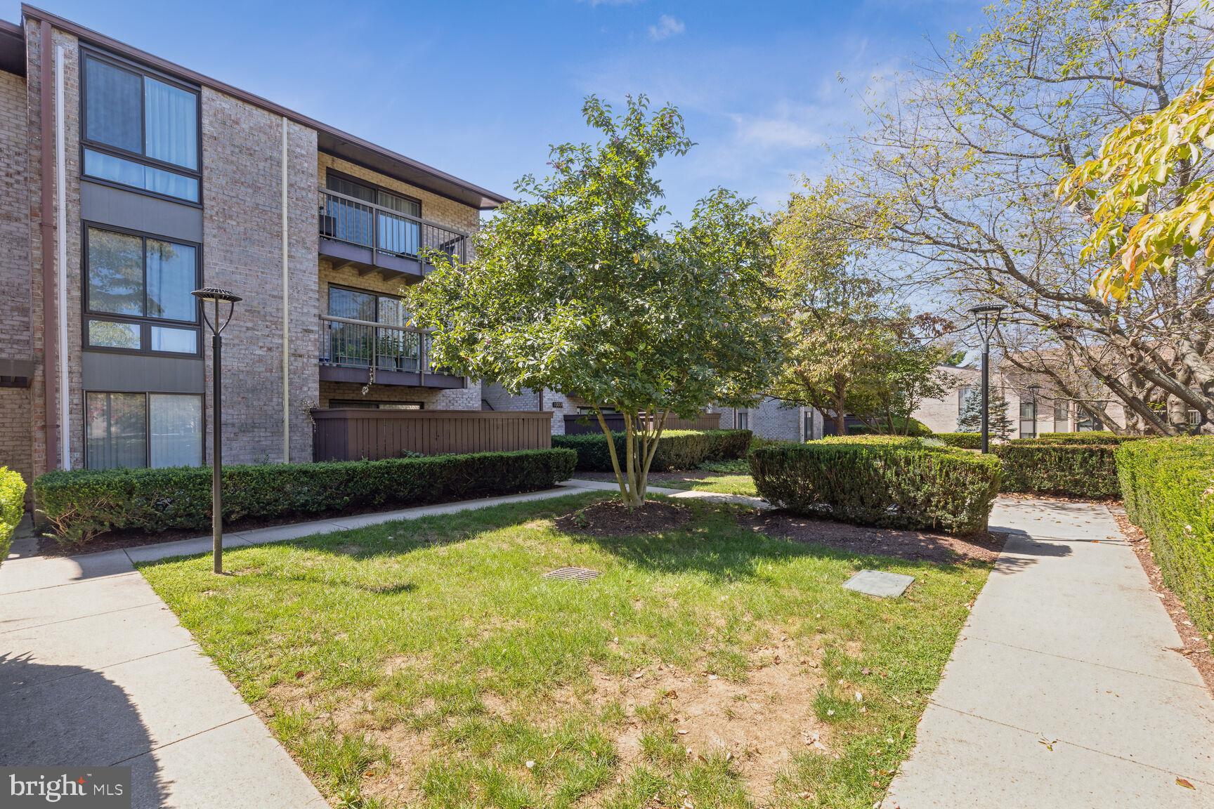 10008 STEDWICK ROAD 303