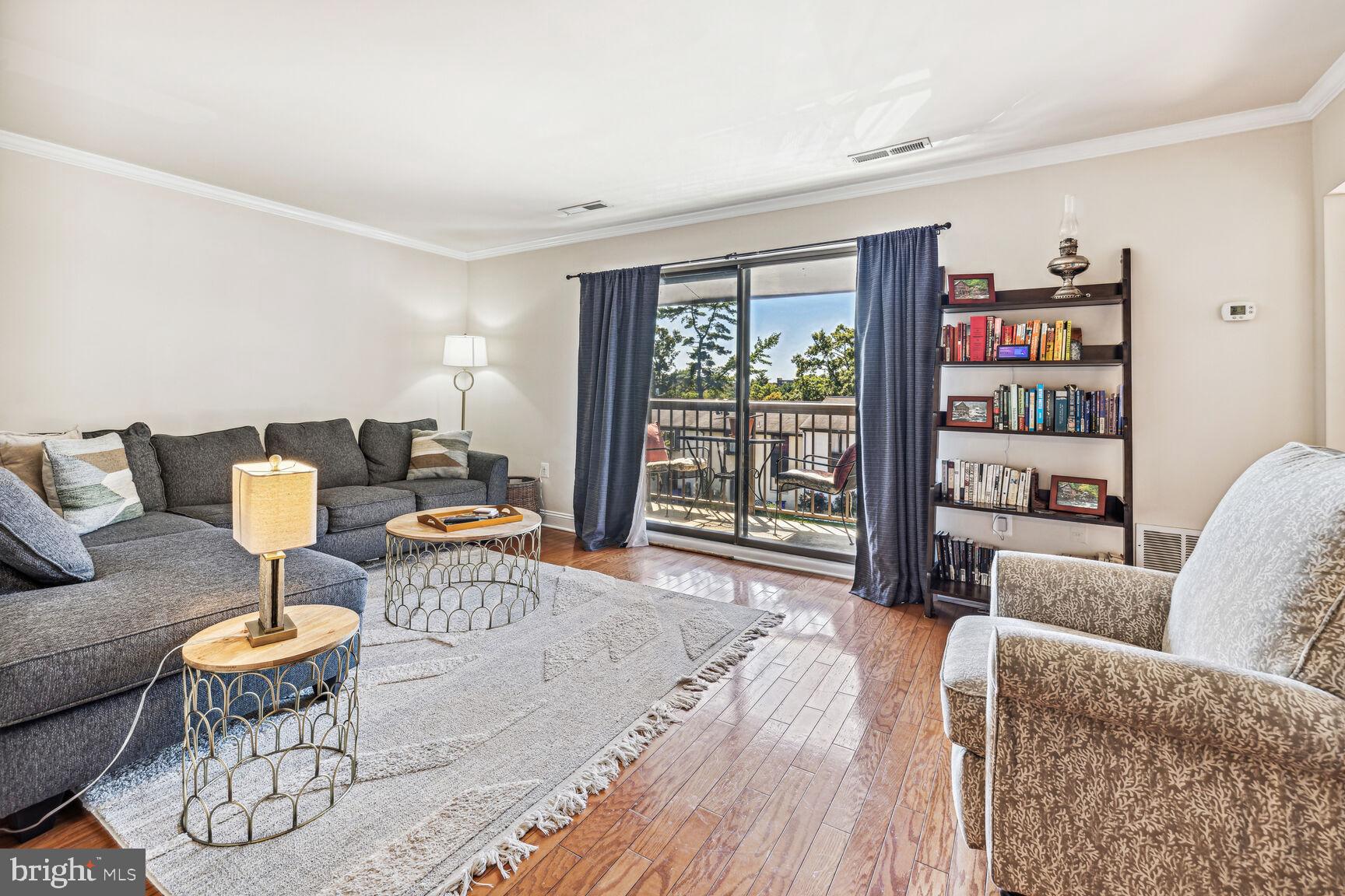 10008 STEDWICK ROAD 303