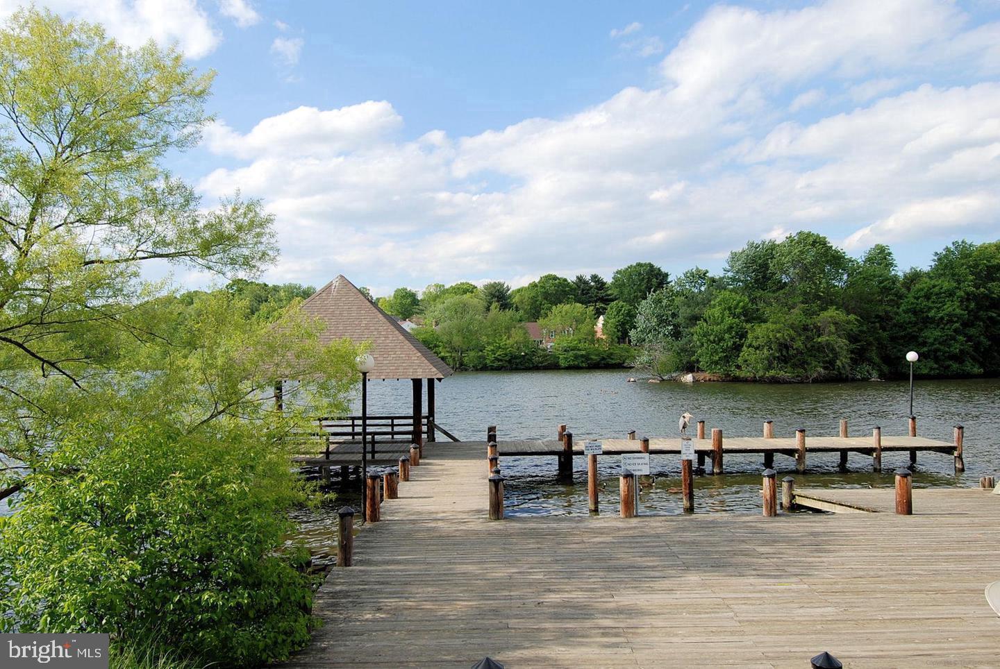 10008 STEDWICK ROAD 303
