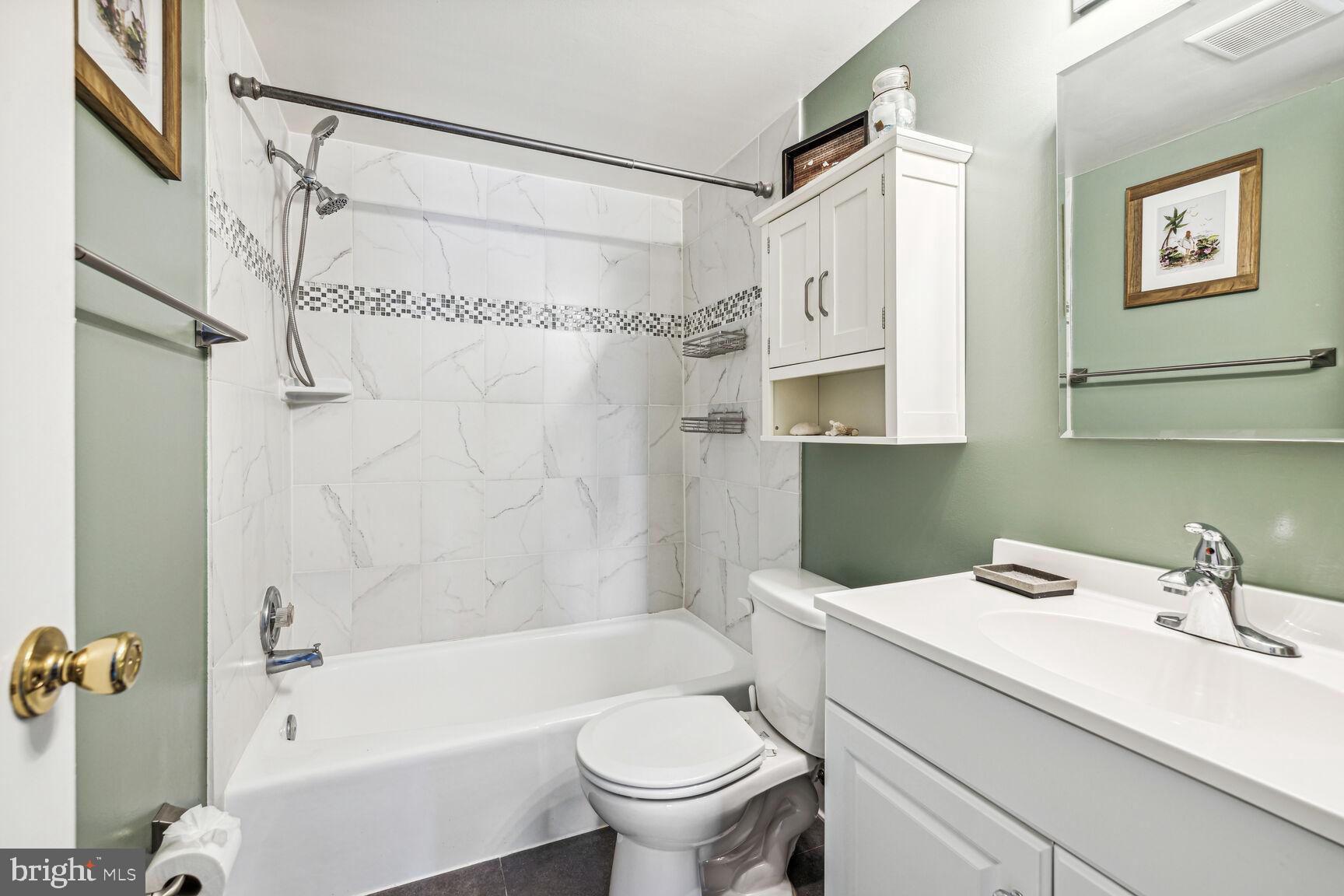 10008 STEDWICK ROAD 303