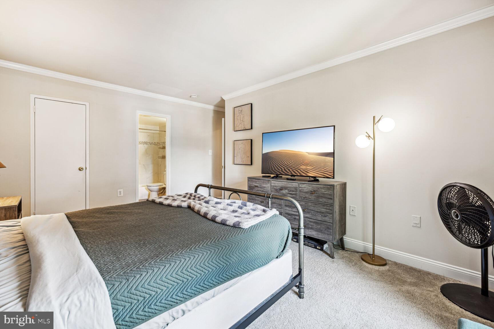 10008 STEDWICK ROAD 303