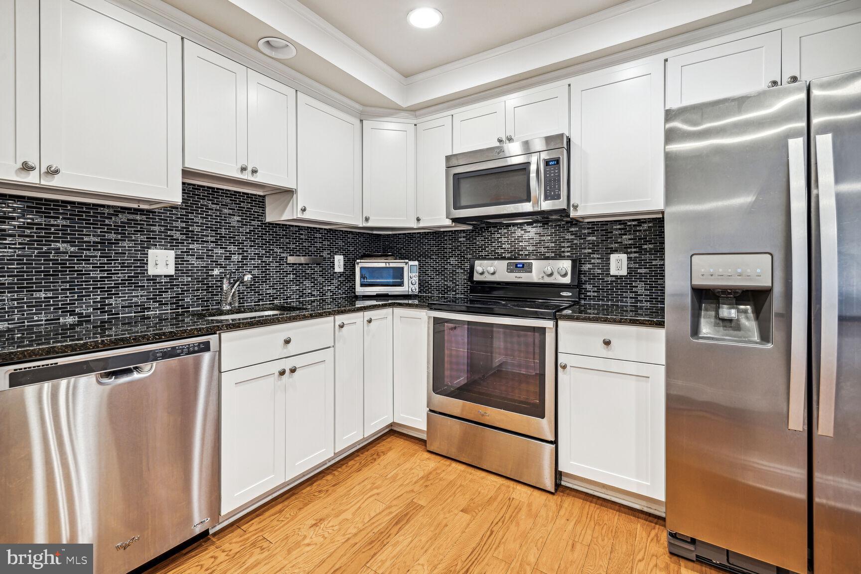 10008 STEDWICK ROAD 303