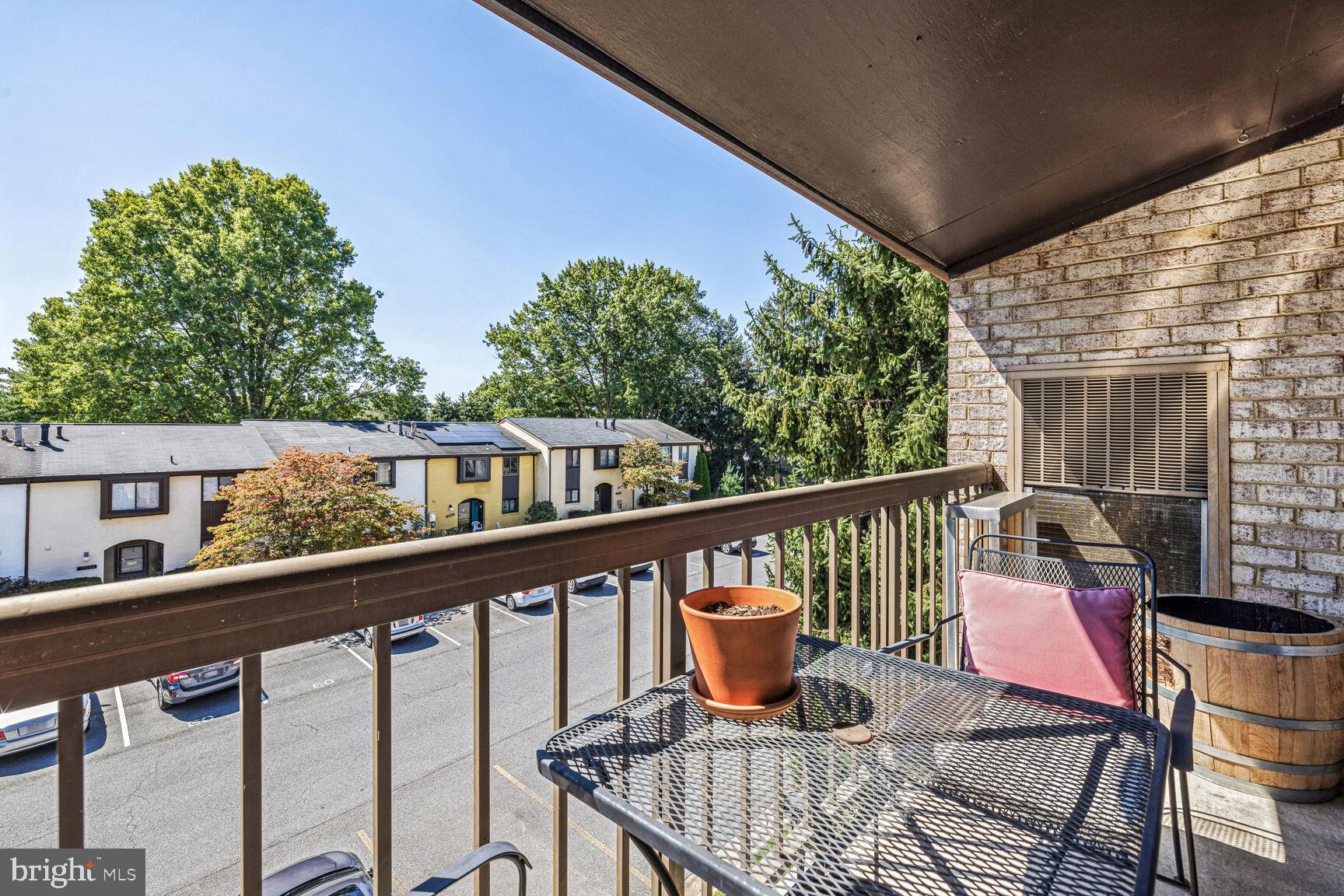 10008 STEDWICK ROAD 303