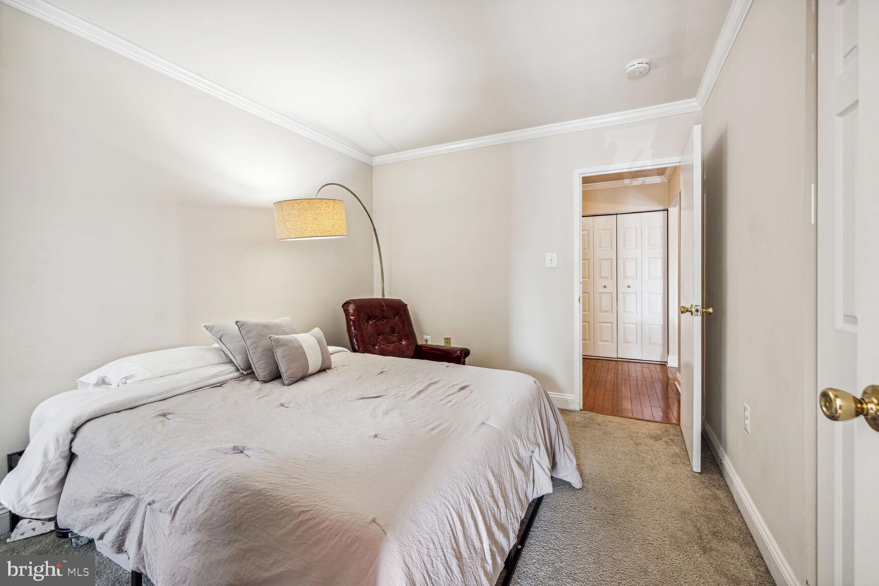 10008 STEDWICK ROAD 303
