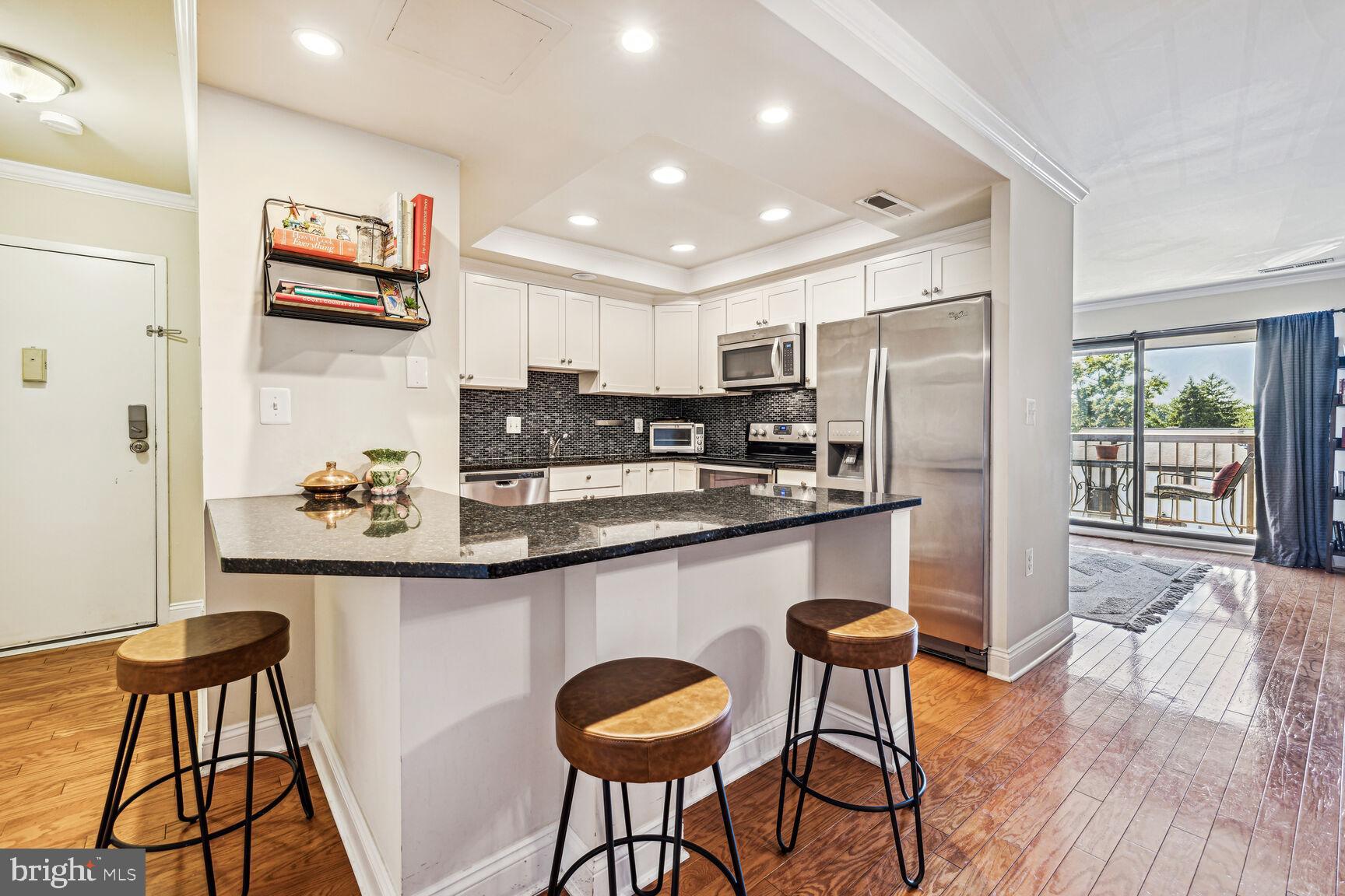 10008 STEDWICK ROAD 303