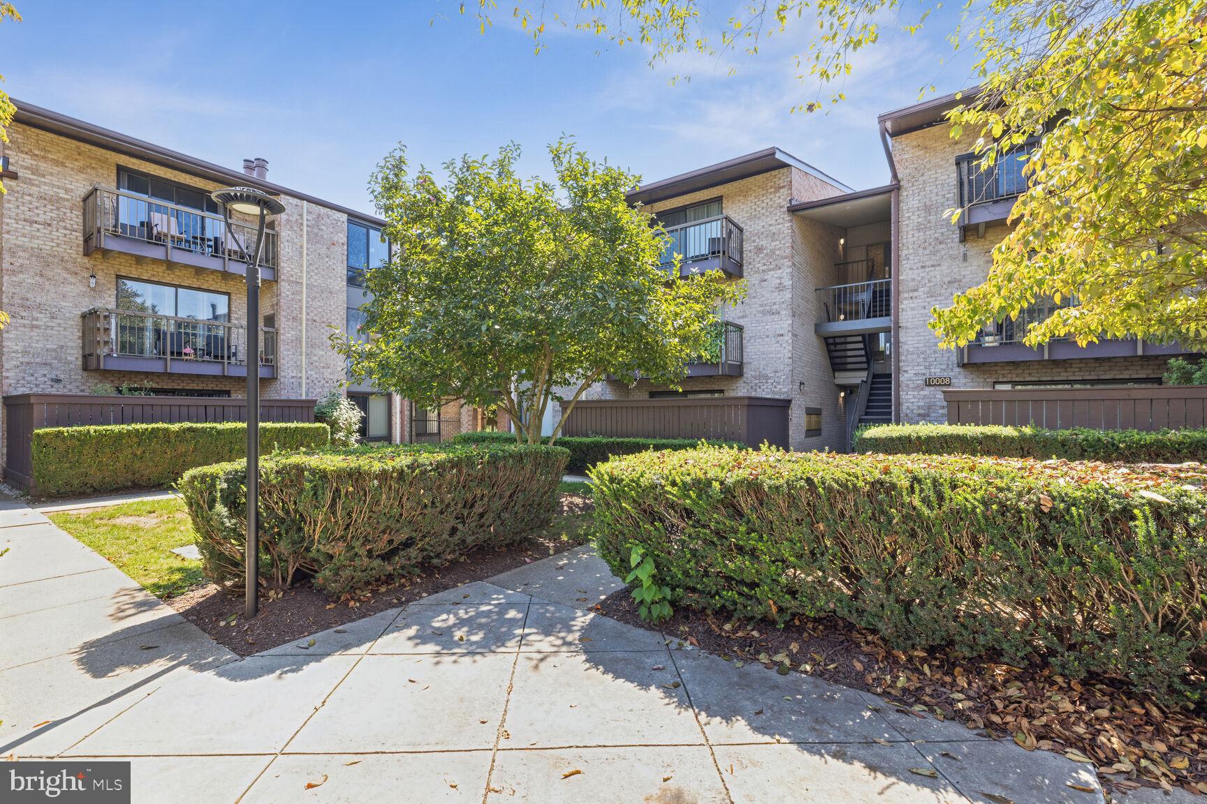 10008 STEDWICK ROAD 303