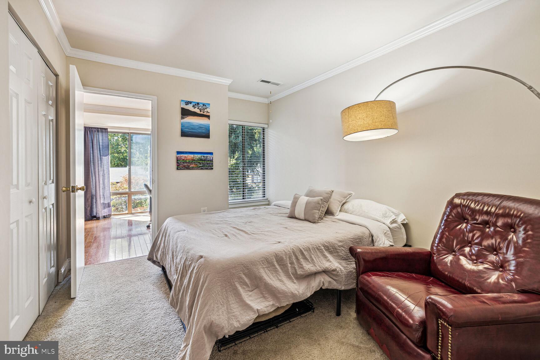 10008 STEDWICK ROAD 303