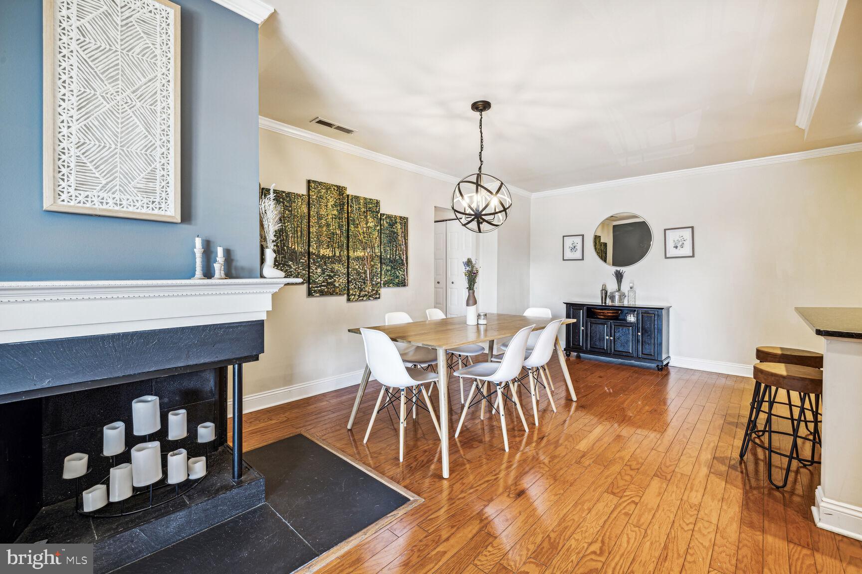 10008 STEDWICK ROAD 303