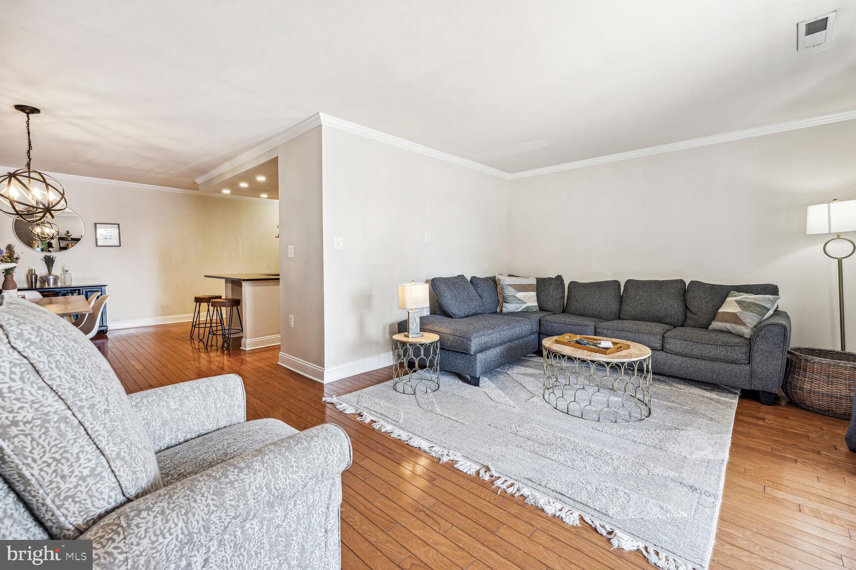 10008 STEDWICK ROAD 303