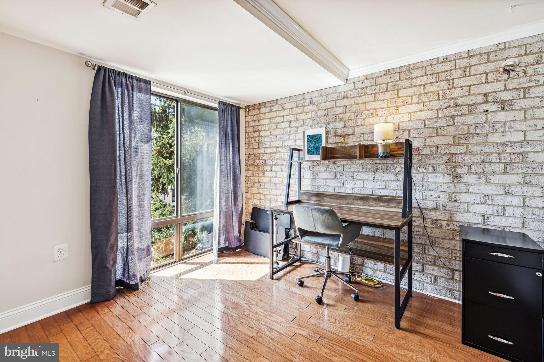 10008 STEDWICK ROAD 303