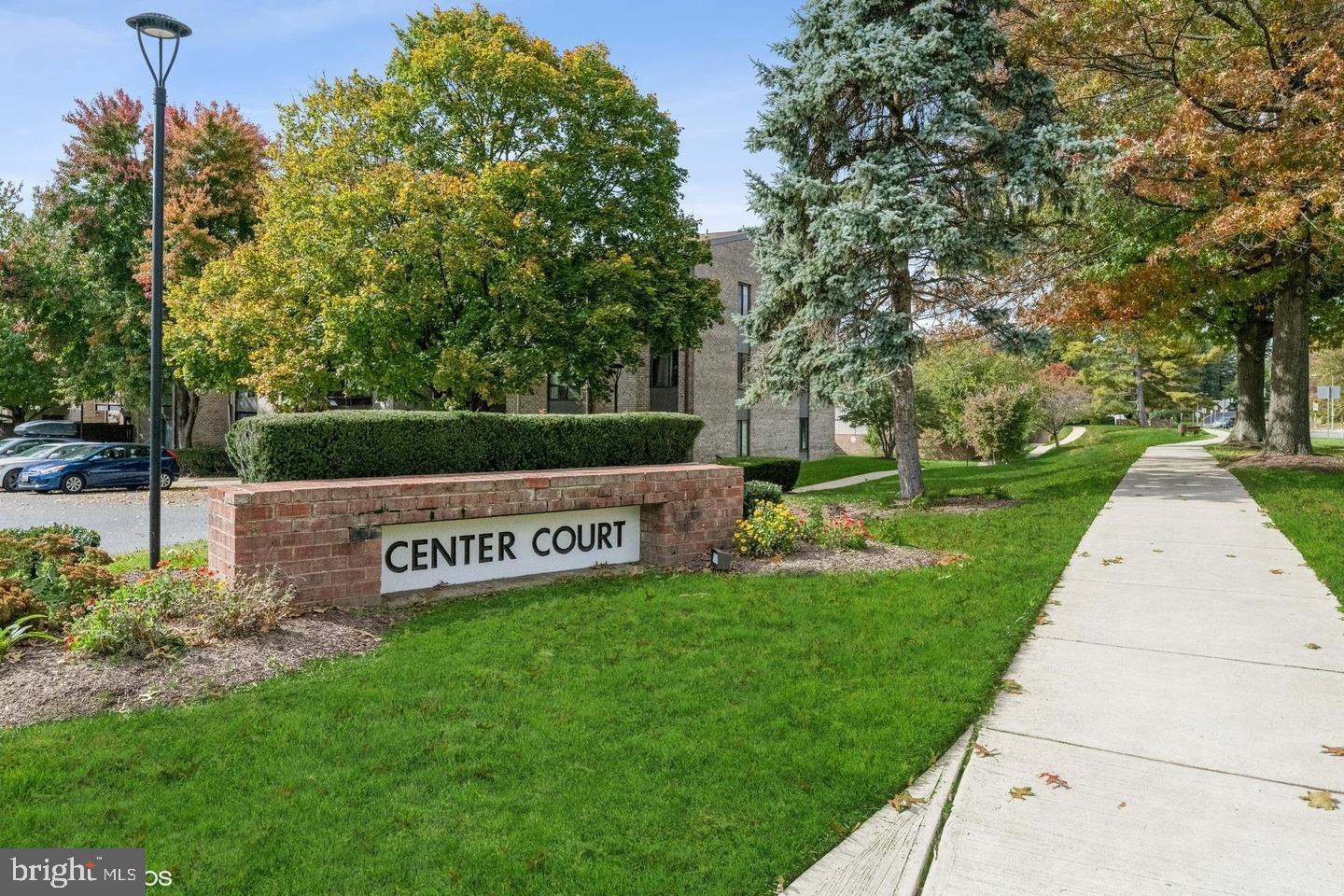 10008 STEDWICK ROAD 303