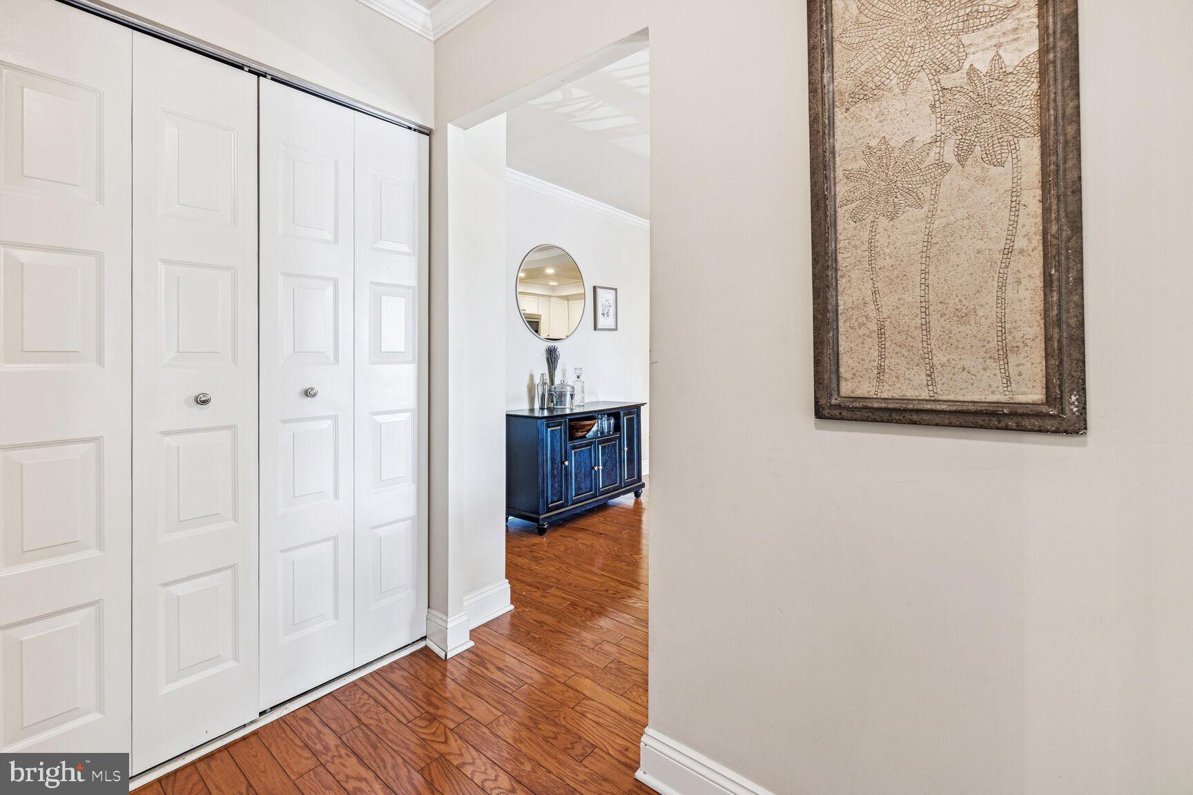 10008 STEDWICK ROAD 303
