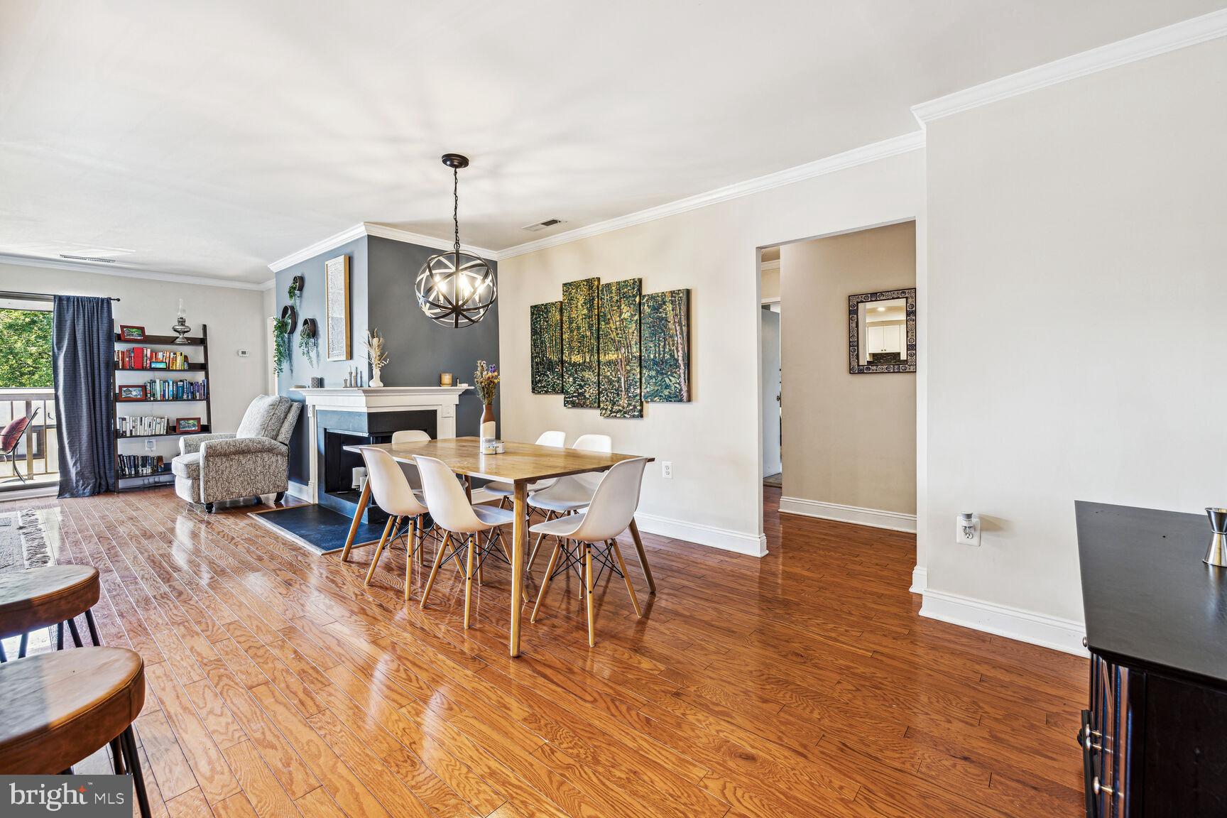 10008 STEDWICK ROAD 303
