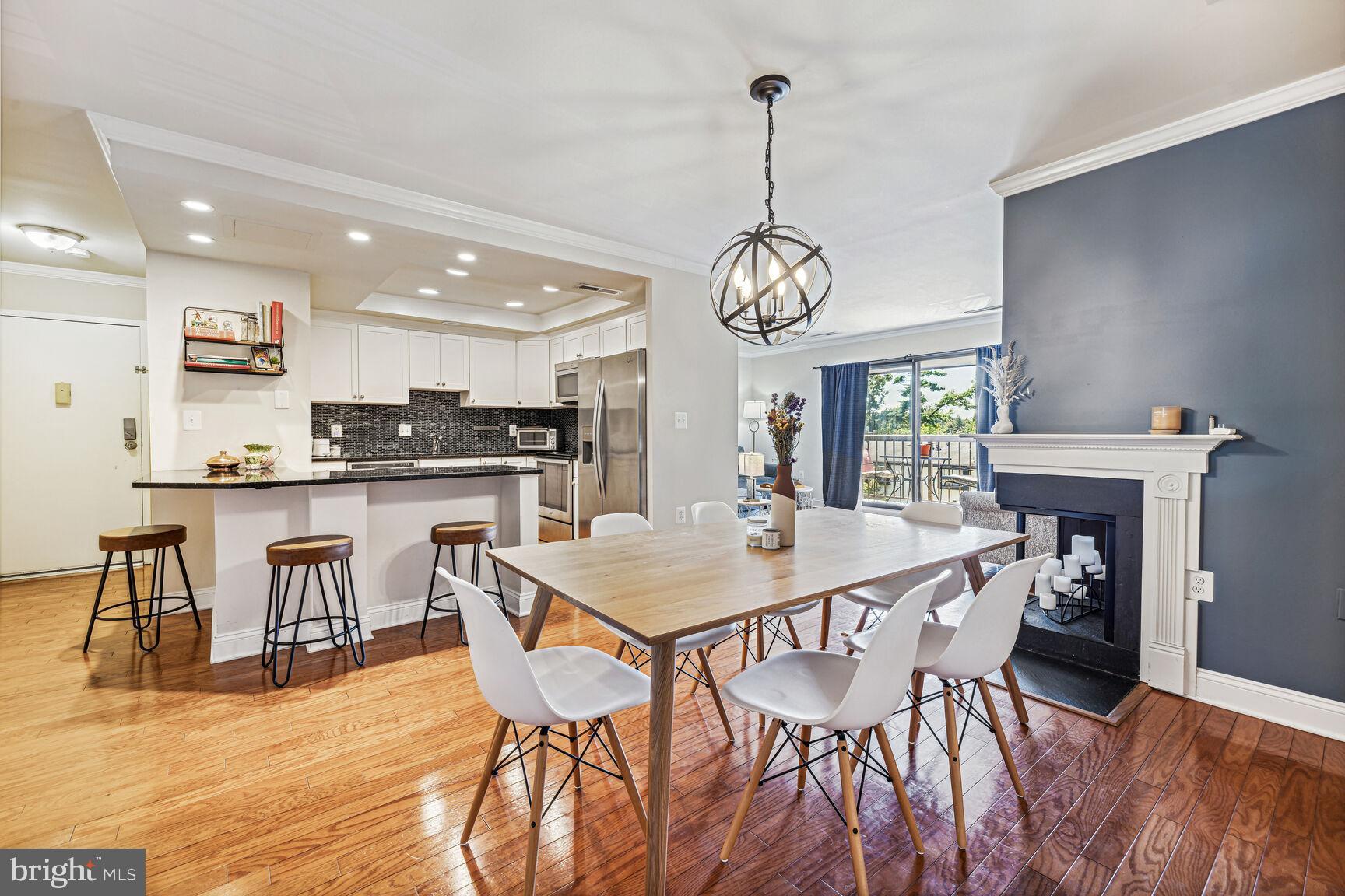 10008 STEDWICK ROAD 303
