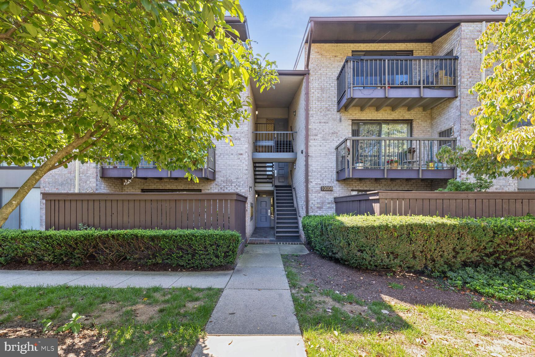 10008 STEDWICK ROAD 303