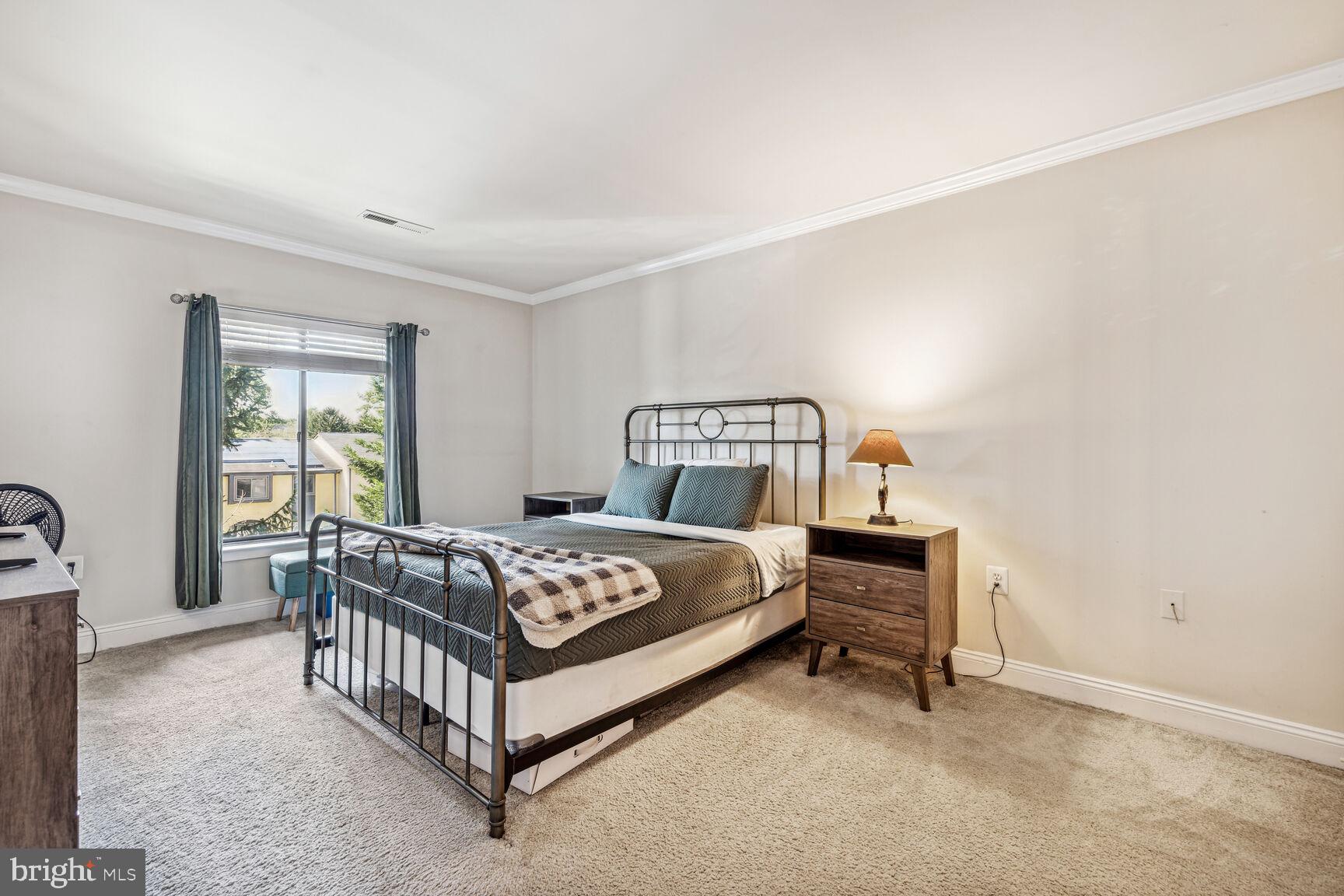 10008 STEDWICK ROAD 303
