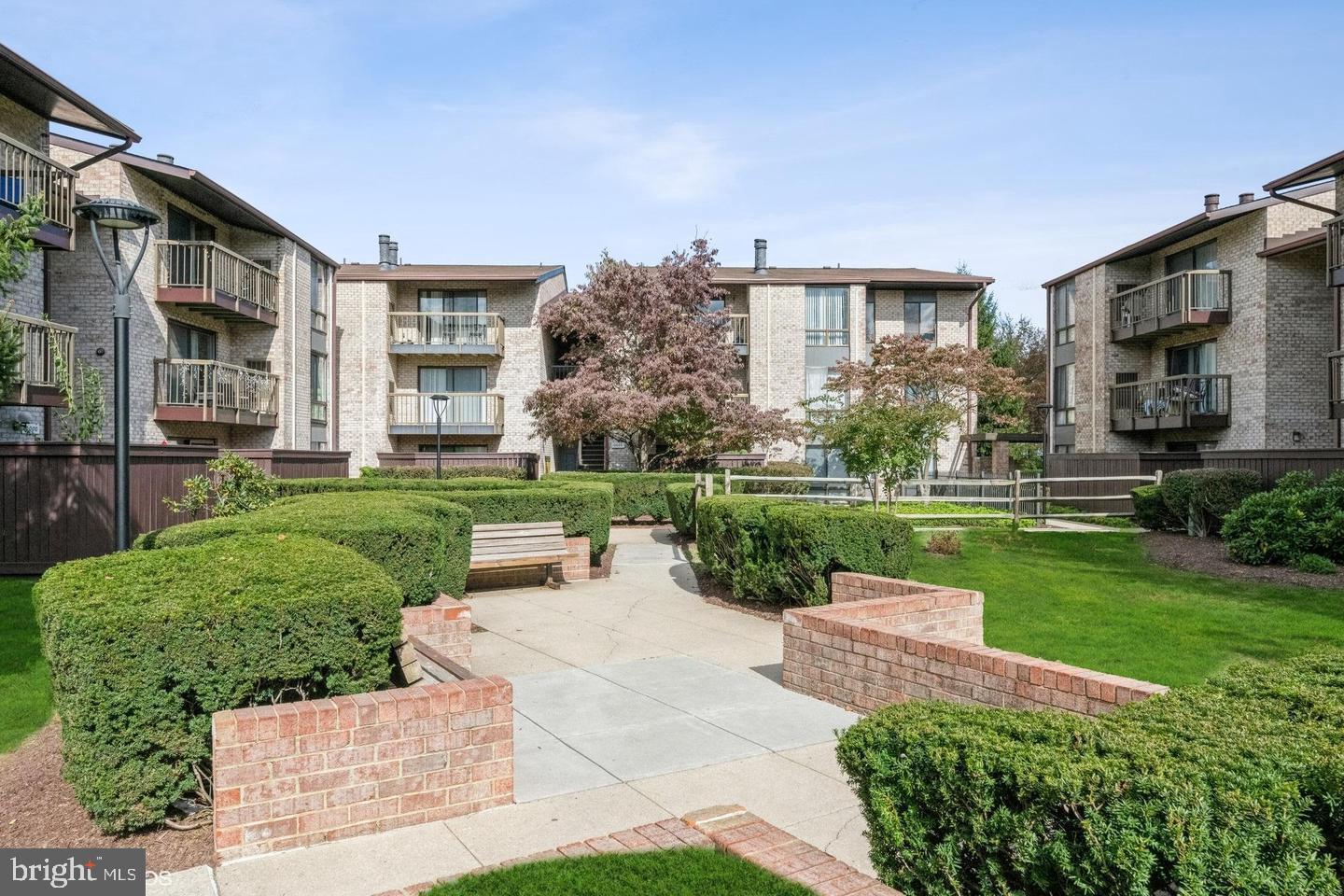 10008 STEDWICK ROAD 303