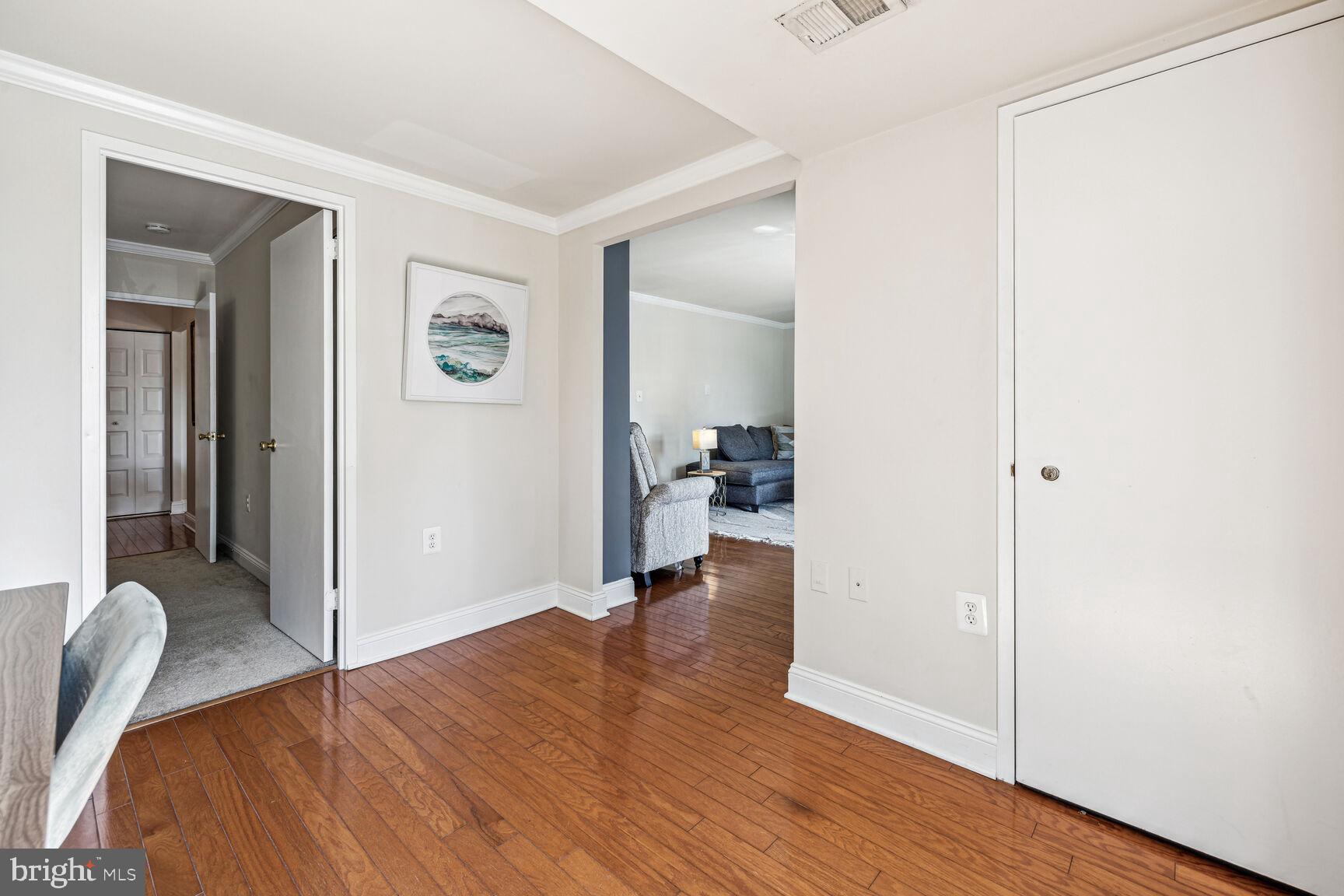 10008 STEDWICK ROAD 303