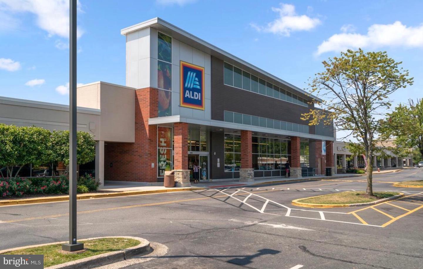 10008 STEDWICK ROAD 303