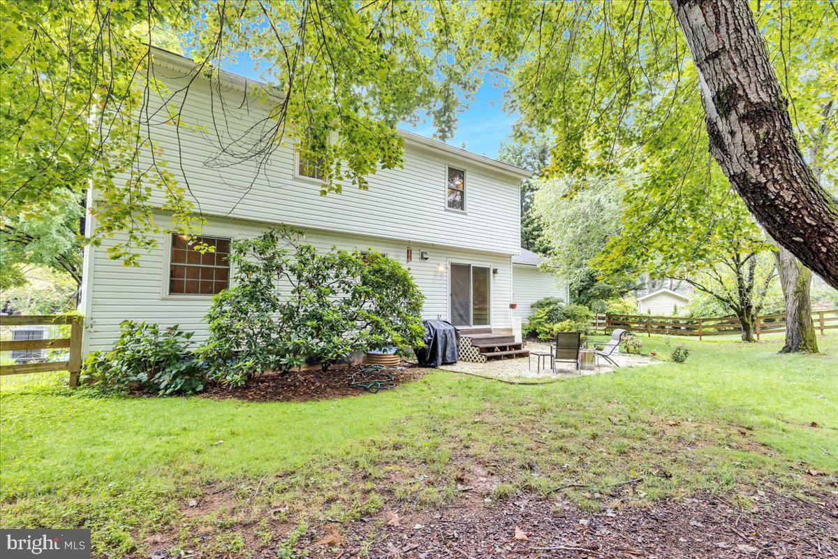 19712 WEBSTER COURT