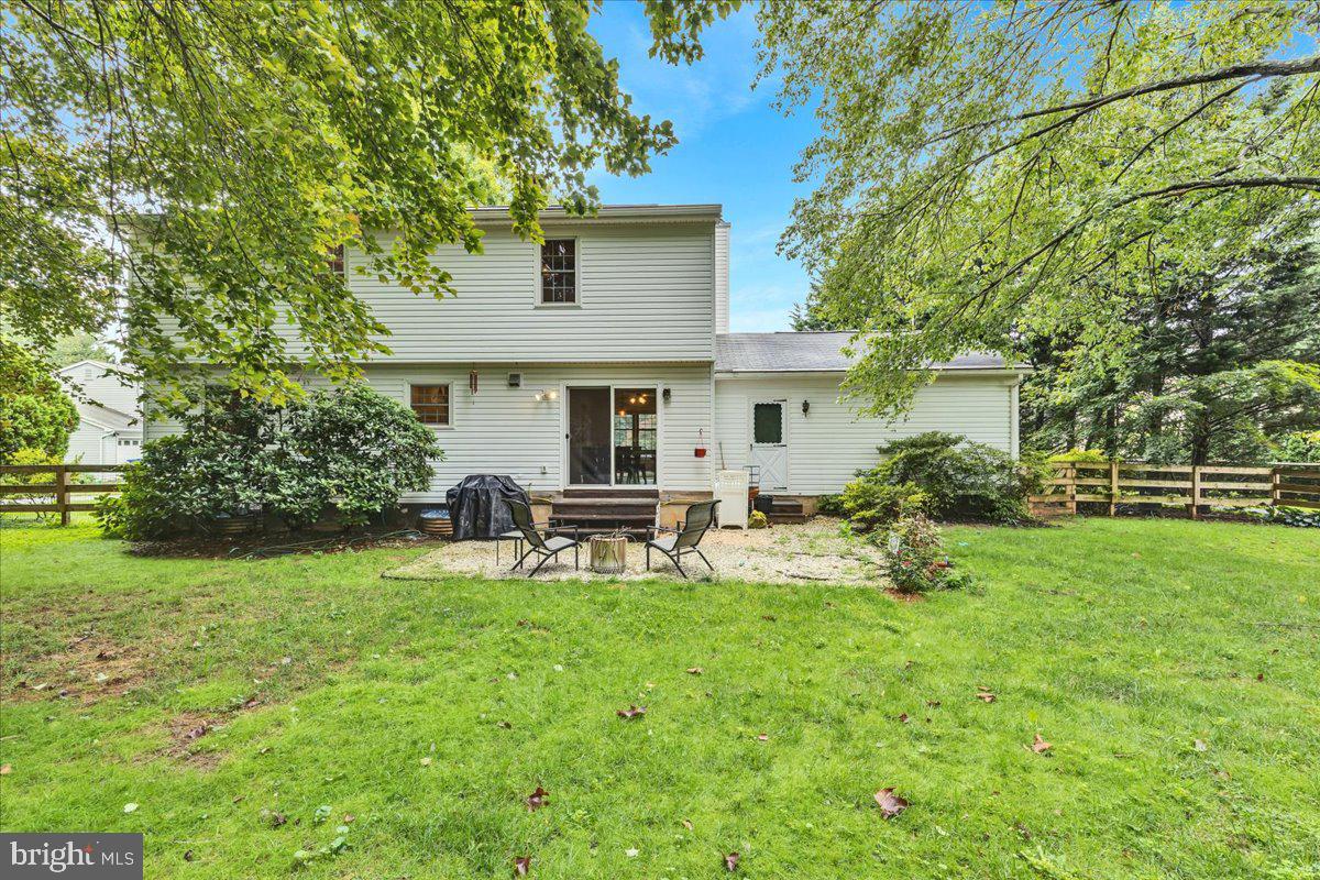19712 WEBSTER COURT