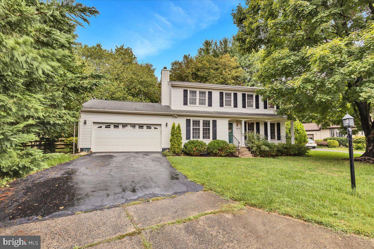 19712 WEBSTER COURT