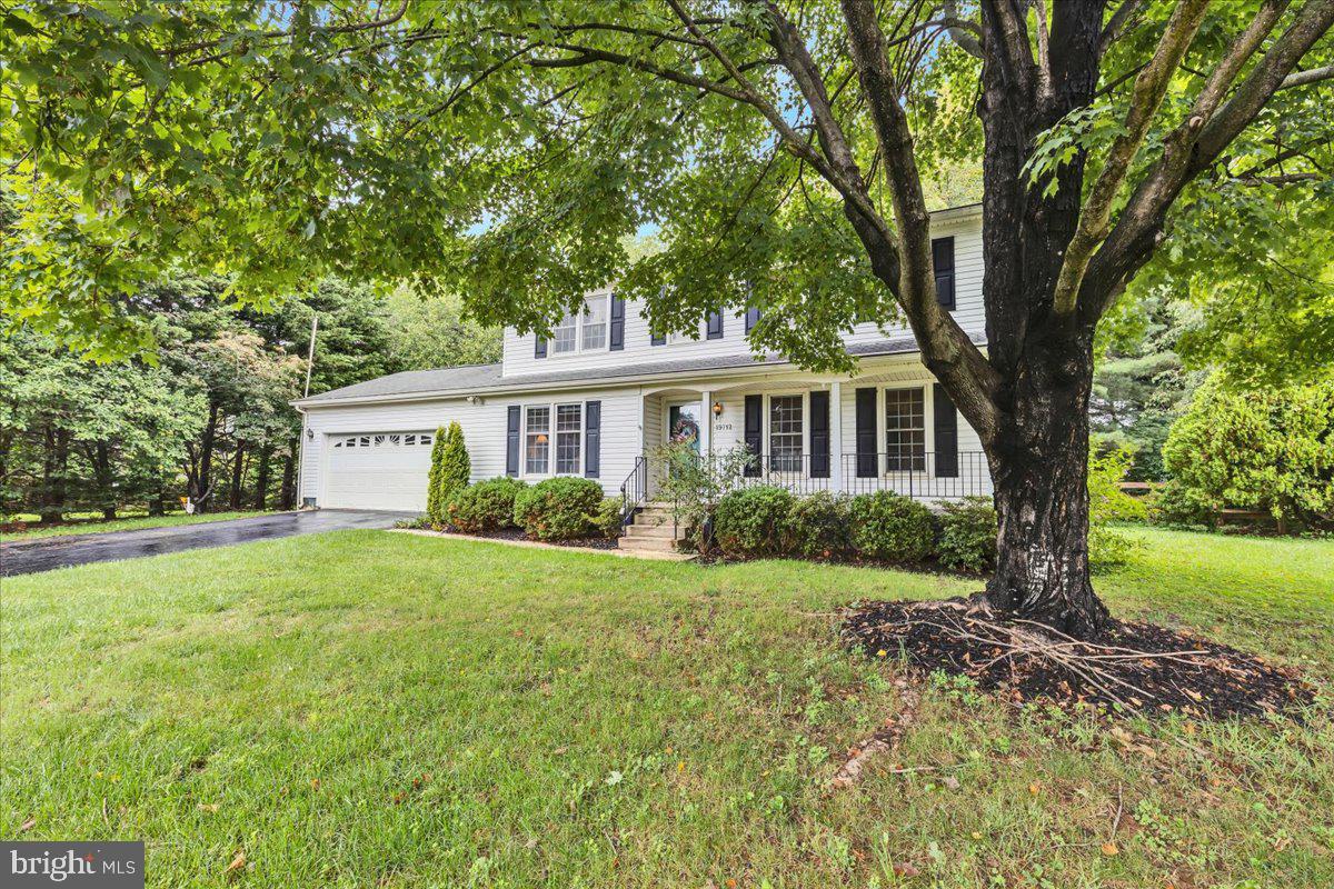 19712 WEBSTER COURT