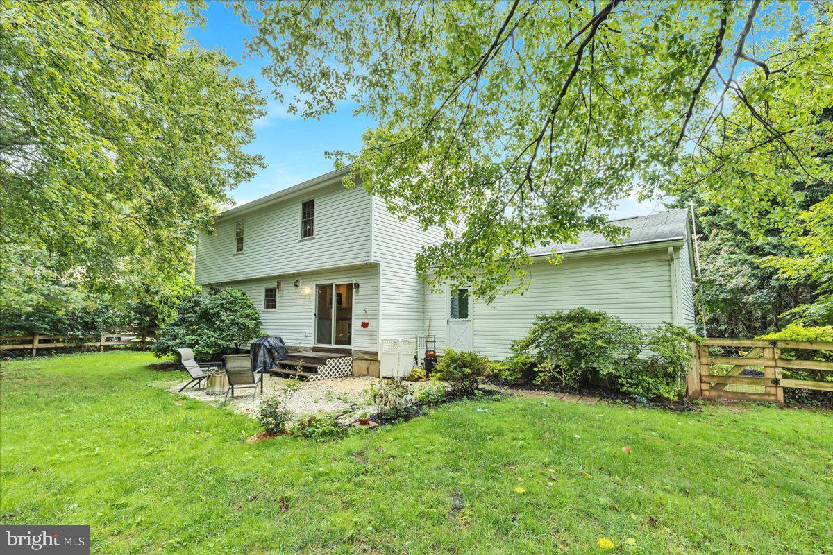 19712 WEBSTER COURT