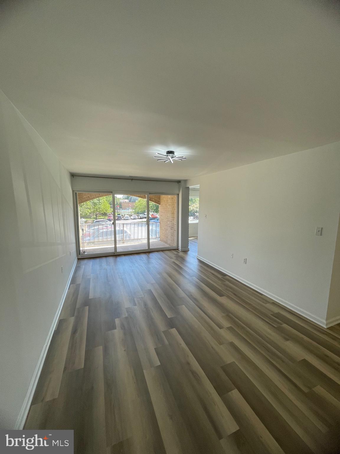 436 GIRARD STREET 239 - 201